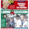 Immagine news 28