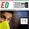 Immagine news 44