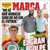 Immagine news 87
