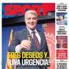 Immagine news 63