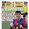 Immagine news 30