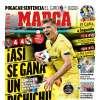 Immagine news 50