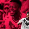 El Nastic ata una incorporación clave: Babanzila Meshak