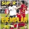 Immagine news 51