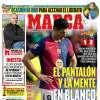 Immagine news 35