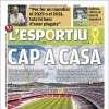 Immagine news 24