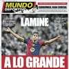 Immagine news 80