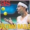 Immagine news 13