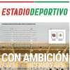 Immagine news 16