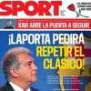 Immagine news 58
