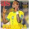 Immagine news 36