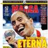 Immagine news 37