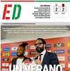 Immagine news 5