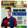 Immagine news 12