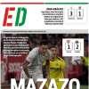 Immagine news 70