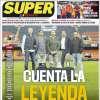 Immagine news 19