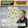 Immagine news 12