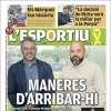 Immagine news 25