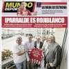 Immagine news 40