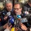 Immagine news 50