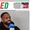 Immagine news 23