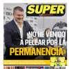Immagine news 89