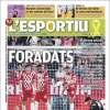 Immagine news 55