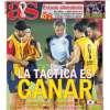 Immagine news 76