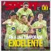 Immagine news 87