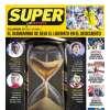 Immagine news 35