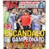 Immagine news 51