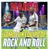 Immagine news 2