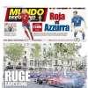Immagine news 11