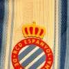 Immagine news 82