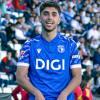 Elche FC y CA Osasuna en guerra por Alejandro Lizancos