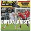 Immagine news 7