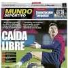 Immagine news 30