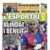 Immagine news 67
