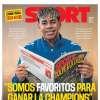 Immagine news 84