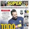 Immagine news 65