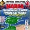 Immagine news 35