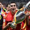 Immagine news 1
