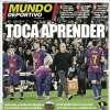 Immagine news 70