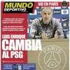 Immagine news 48
