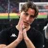 Immagine news 9