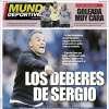 Immagine news 50