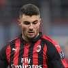 Immagine news 9