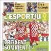 Immagine news 5