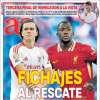 Immagine news 70