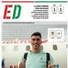 Immagine news 48